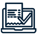 déclarer votre achat